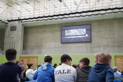 20230120-Unterstufenkino-004-druck-Web