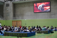 20230120-Unterstufenkino-008-druck-Web