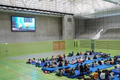 20230120-Unterstufenkino-009-druck-Web