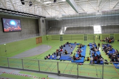 20230120-Unterstufenkino-010-druck-Web