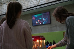 20230120-Unterstufenkino-011-druck-Web