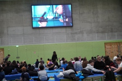 20230120-Unterstufenkino-012-druck-Web