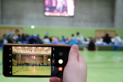 20230120-Unterstufenkino-013-druck-Web