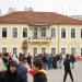 Das-Gymnasium-in-Katerini