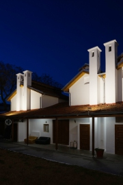 Die-Gebaeude-von-Kapnikos