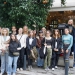 Die-Gruppe-der-Hilda-Schuelerinnen