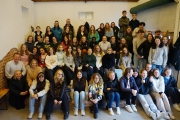 Gruppenbild-der-Teilnehmenden