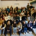 Gruppenbild-der-Teilnehmenden