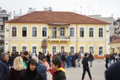 Das-Gymnasium-in-Katerini