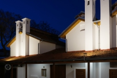Die-Gebaeude-von-Kapnikos