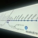 202303-Gernika-1-Web