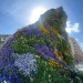 202303-Gernika-10-Web