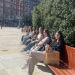 202303-Gernika-11-Web