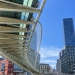 202303-Gernika-12-Web