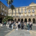 202303-Gernika-13-Web