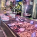 202303-Gernika-14-Web