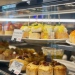 202303-Gernika-16-Web