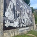 202303-Gernika-17-Web
