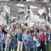 202303-Gernika-18-Web