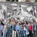 202303-Gernika-19-Web