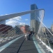 202303-Gernika-2-Web