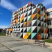 202303-Gernika-20-Web