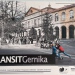202303-Gernika-22-Web