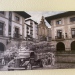 202303-Gernika-23-Web