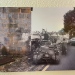 202303-Gernika-24-Web