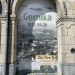 202303-Gernika-25-Web