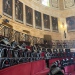 202303-Gernika-26-Web