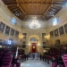 202303-Gernika-27-Web