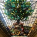 202303-Gernika-28-Web