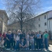 202303-Gernika-29-Web