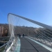 202303-Gernika-3-Web