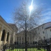 202303-Gernika-30-Web