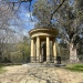 202303-Gernika-31-Web