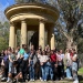 202303-Gernika-32-Web