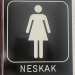 202303-Gernika-34-Web