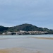 202303-Gernika-35-Web