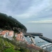 202303-Gernika-36-Web