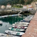 202303-Gernika-37-Web