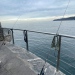 202303-Gernika-38-Web