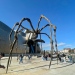 202303-Gernika-4-Web