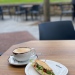 202303-Gernika-44-Web