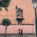 202303-Gernika-45-Web