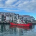 202303-Gernika-48-Web