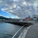 202303-Gernika-49-Web