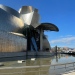 202303-Gernika-5-Web