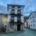 202303-Gernika-50-Web